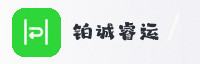 合作伙伴